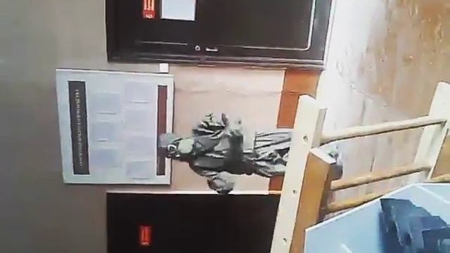 Супер танец солдата 1 смотреть онлайн