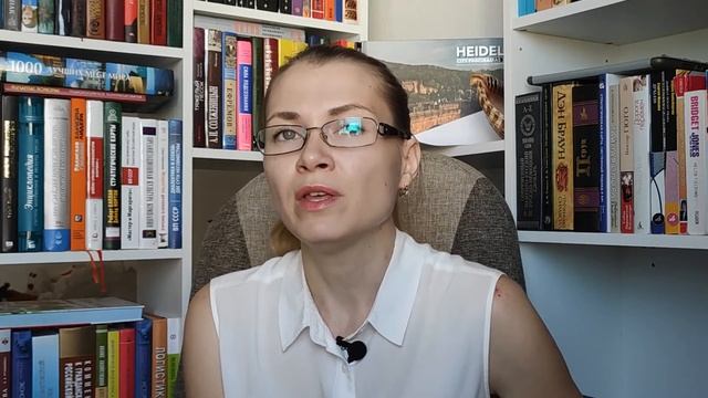 Неофициальное трудоустройство. Стоит ли соглашаться на работу без оформления? смотреть онлайн