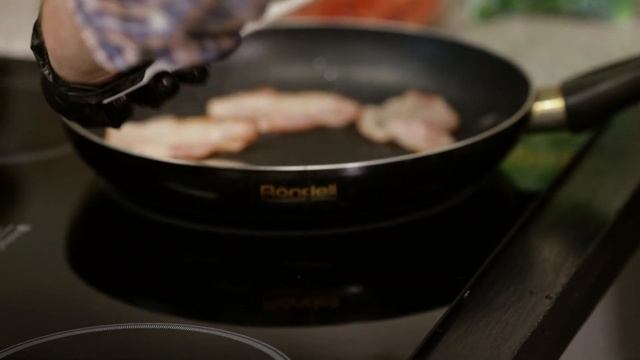 Эх, пальчики оближешь, а не рецепт) БАКЛАЖАНЫ, ФАРШИРОВАННЫЕ ПО-ИТАЛЬЯНСКИ. смотреть онлайн