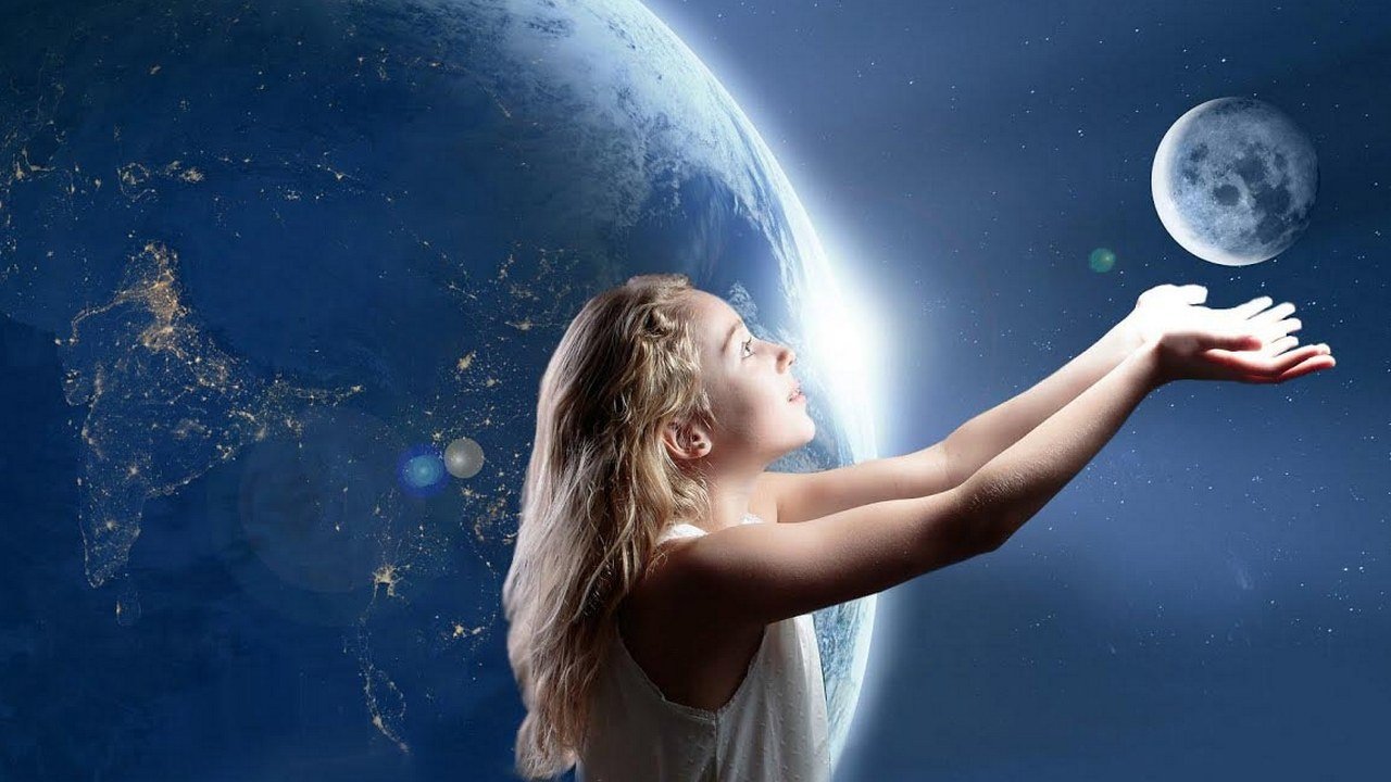 Всех прощай, всё прощай… смотреть онлайн