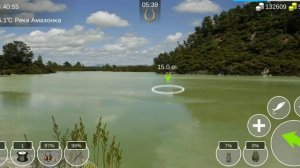 8) My Fishing World Фарм на предметах!?