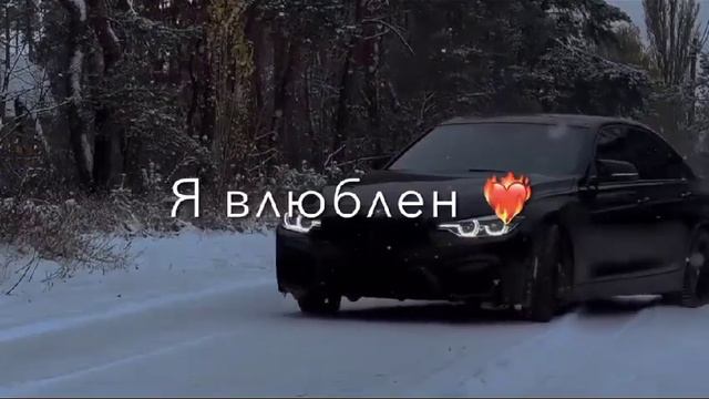 снег летит 🎶🌨️🌨️🌠 смотреть онлайн