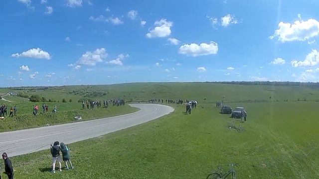 DJIU0003 смотреть онлайн