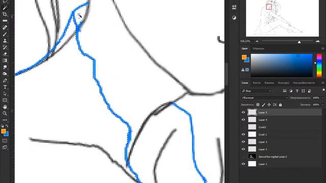 Мой первый раз с девушкой смотреть онлайн