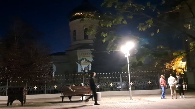 Параскева Пятница. 10.11.23. смотреть онлайн