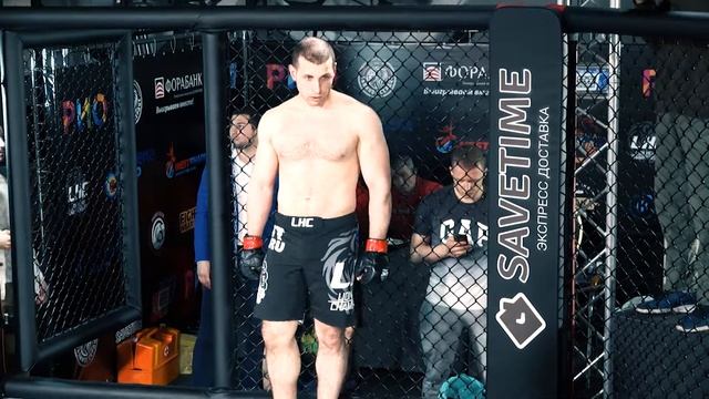 LHC1 ARMAN KARAPETYAN VS ARTIEM GURIN смотреть онлайн