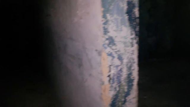 Заброшеный лагерь смотреть онлайн