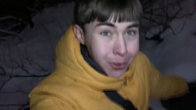 СТРАШНЫЙ ЛЕС/девочка которая пропала смотреть онлайн