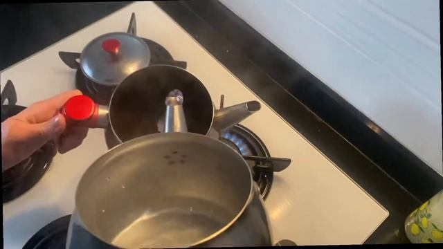 КАК ПРАВИЛЬНО ЗАВАРИТЬ ТУРЕЦКИЙ ЧАЙ/АЛАНИЯ ТУРЦИЯ смотреть онлайн