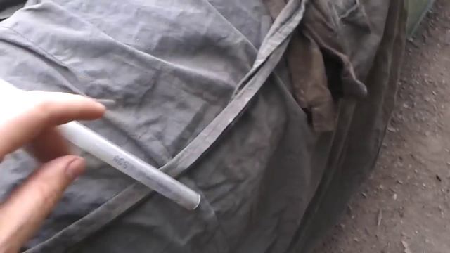 Картерные газы смотреть онлайн