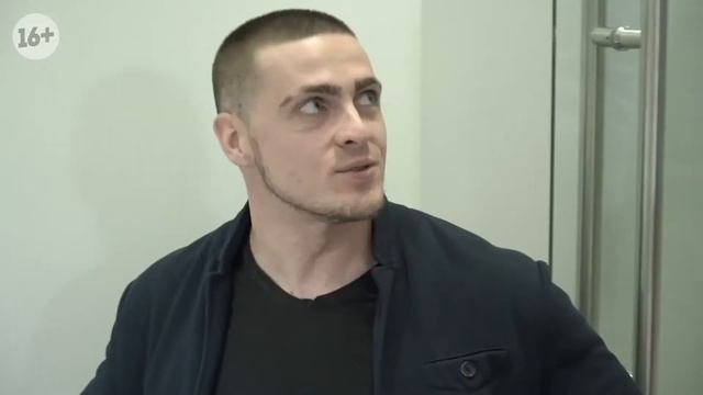 Можно ли заработать на маникюре смотреть онлайн