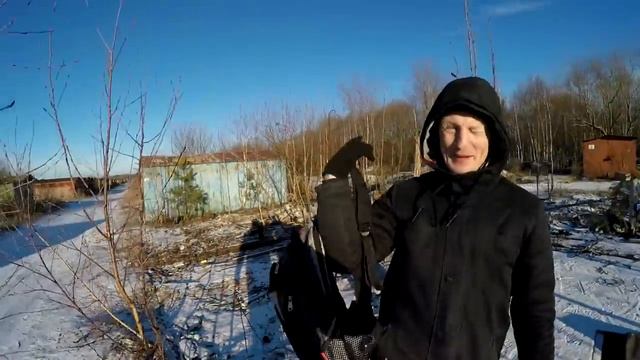 ВЛАСТЬ ЗАБИРАЕТ ЗЕМЛЮ ЛЮДИ БРОСАЮТ ГАРАЖИ . ГАРАЖНАЯ СВАЛКА смотреть онлайн