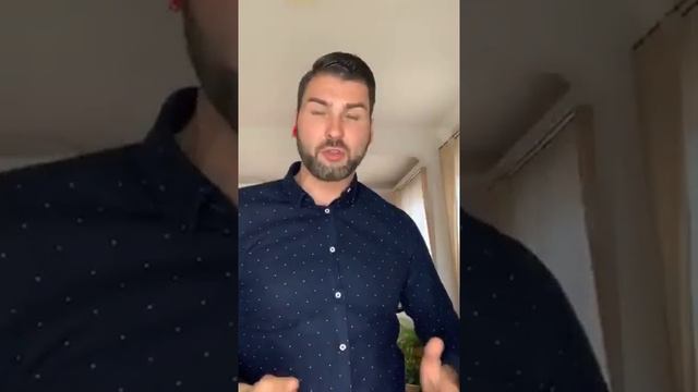 Снегирев Александр 31.03.2020. Прогноз по Event сфере. Весенний марафон. смотреть онлайн