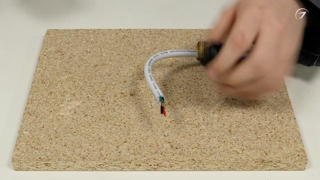 Видео уроки по гибкому неону смотреть онлайн