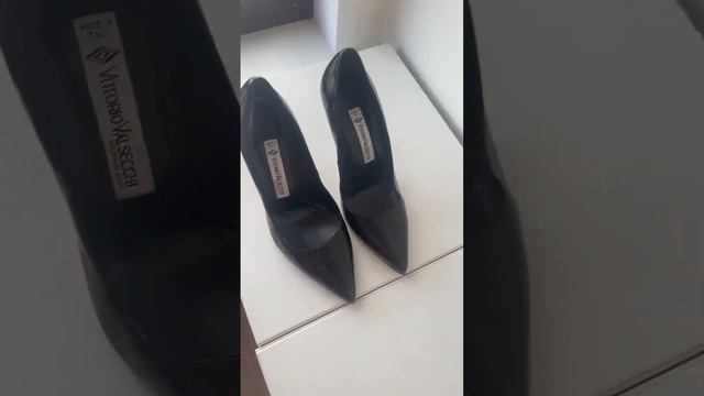 9 мая 2023 г. смотреть онлайн