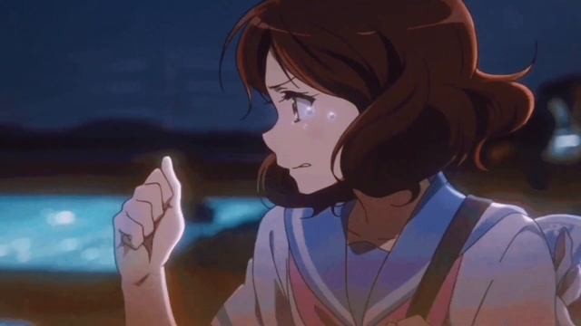 винтаж - знак водолея (slowed) смотреть онлайн