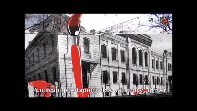 Большая Ордынка смотреть онлайн