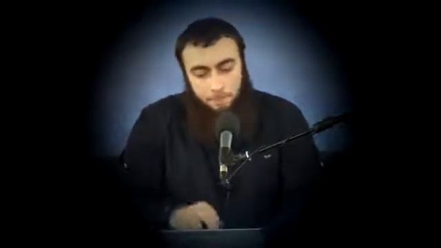 Абу-Амин смотреть онлайн
