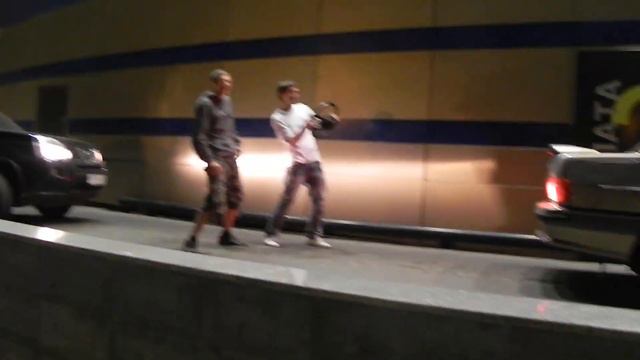 МакАвто Серпухов)))