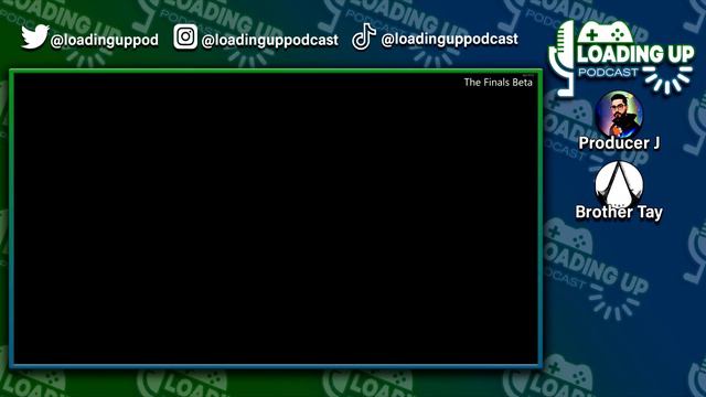 Starfield Release Date, Suicide Squad, PS6, & Frustrating Gaming Moments - Loading Up Podcast Ep. 1 смотреть онлайн