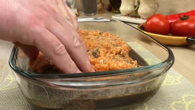 BASTURMA Trockenfleisch Zu Hause  Einfaches Rezept Getrocknetes Fleisch