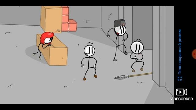 Виктору Цою посвящается