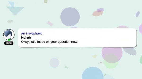 SQL : Oracle SQL - Select First n Distinct Rows
