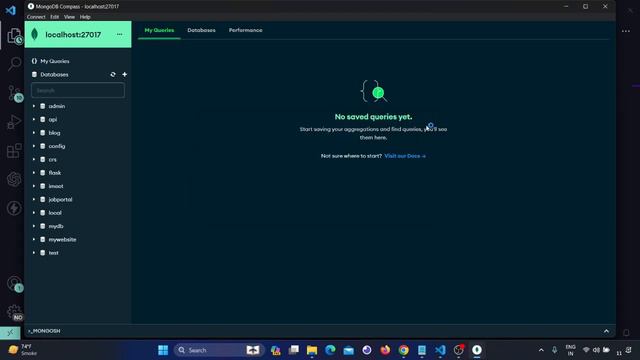 Next Js 14 - Complete Course in 1.5 hour | Next Js 14 For Beginners | Next Js 14 Full Tutorial смотреть онлайн