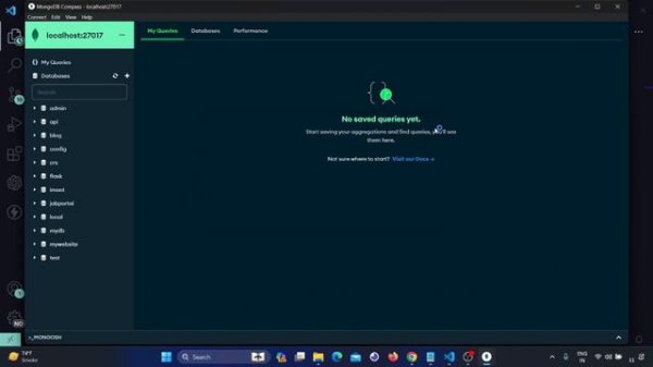 Next Js 14 - Complete Course in 1.5 hour | Next Js 14 For Beginners | Next Js 14 Full Tutorial