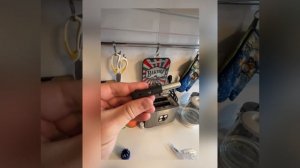 Перестал работать доводчик blum хлопает