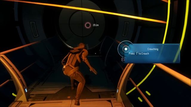 Star Trek - The Game PC Gameplay GTX 680 смотреть онлайн