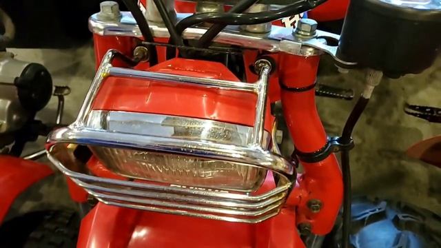 Hondaline Speedometer Basics 101 - How do they work, What are the components, What should I know? смотреть онлайн