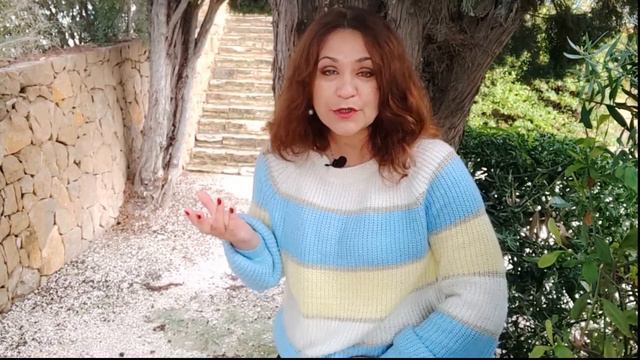 Главная причина страха публичных выступлений - проекция! Психология страха Лекция 14 смотреть онлайн