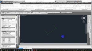 проверка асф ч.5 штамп и подложка.wmv