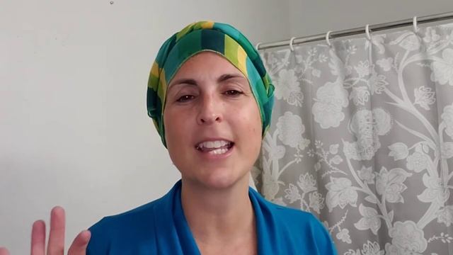 Style your PIXIE straight and smooth from curly and frizzy hair/ chemo curls and Regrowth смотреть онлайн