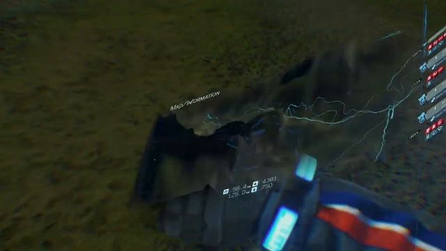 DEATH STRANDING / PART 5 / CE AM FACUT!!?? смотреть онлайн