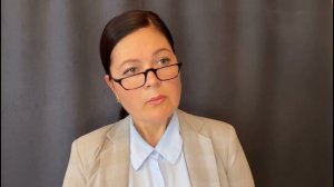 Зорина Елена-Бухгалтерша-Универ молодые