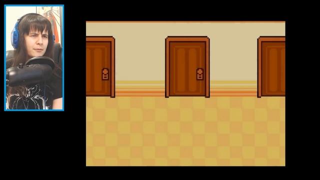 Undertale - Что будет, если помочь уборщику РЕАКЦИЯ смотреть онлайн