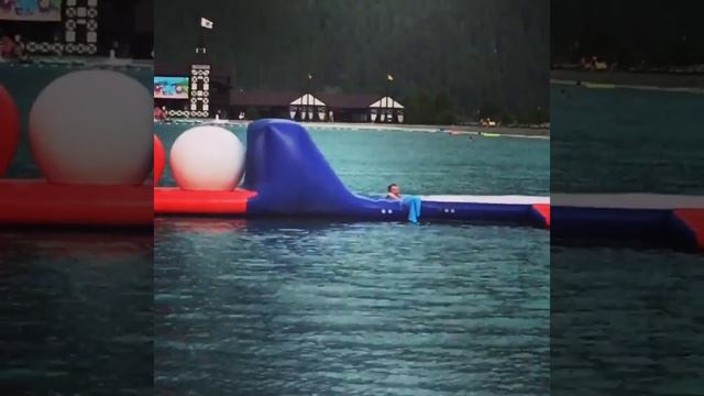 Рублёвка Горный Алтай Элекмонар #горныйалтай#элекмонар#катунь#рублевка#развлекательныйкомплекс смотреть онлайн