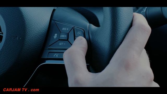 2019 Nissan Navara Dark Sky Space Hunter World Premiere 2019 Nissan Pick Up Truck Concept CARJAM смотреть онлайн