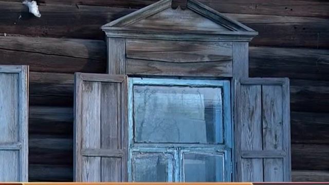 ВРЕМЕННОЕ ЖИЛЬЕ смотреть онлайн