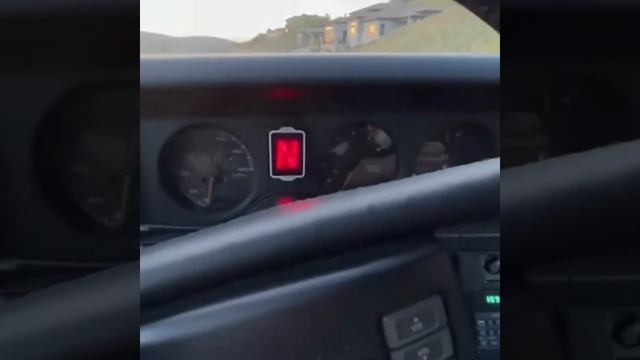 American Muscle Cars - Super Classic Cars смотреть онлайн
