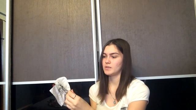 Проверяем вместе лайфхак! Вычесала последние волосы :О (ЧАСТЬ 1) смотреть онлайн