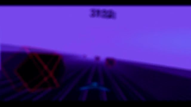 CyberRun Trailer смотреть онлайн