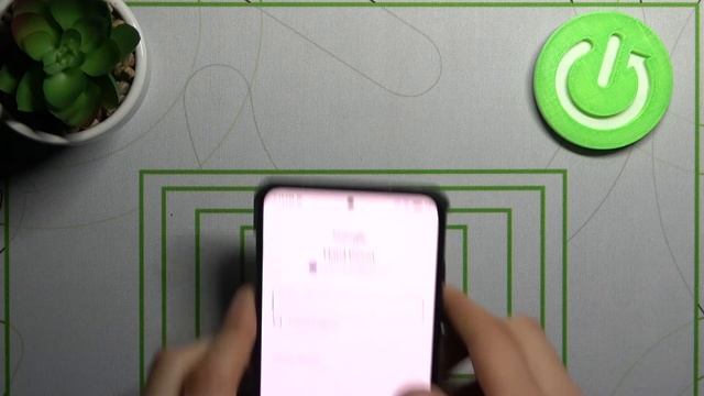 Как добавить аккаунт гугл на Xiaomi Black Shark 4 / Как удалить аккаунт гугл с Xiaomi Black Shark 4 смотреть онлайн
