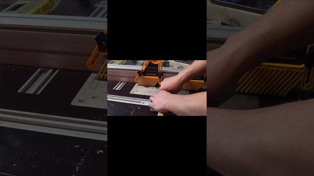 макита 5008mg подсветка в стол смотреть онлайн