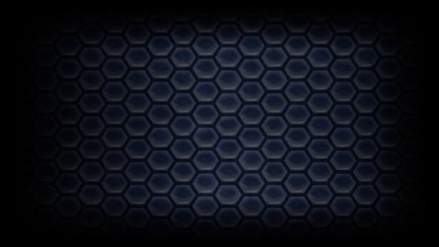 ПОДКАСТ! (Игра Престолов, Доктор Кто, Видео) смотреть онлайн
