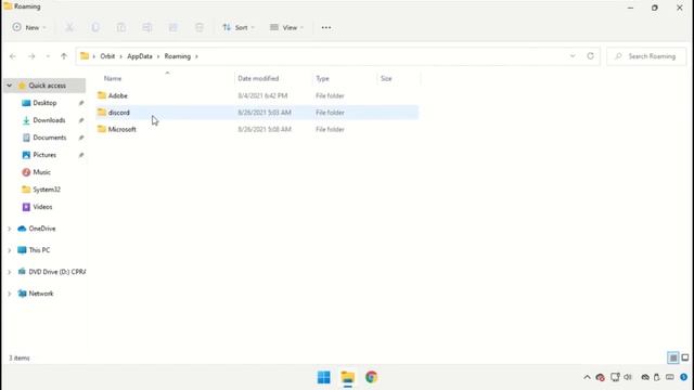 Как исправить ошибку Javascript, возникшую в ошибке основного процесса в Windows 11 смотреть онлайн