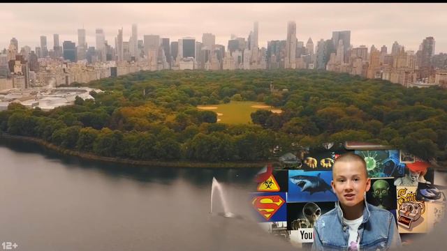 Топ 7 загадок невероятной Индии. Top 7 Riddles Of Incredible India.