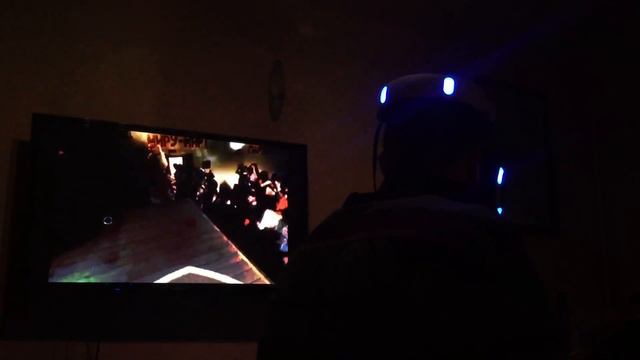 Noize mc глазами ps vr смотреть онлайн